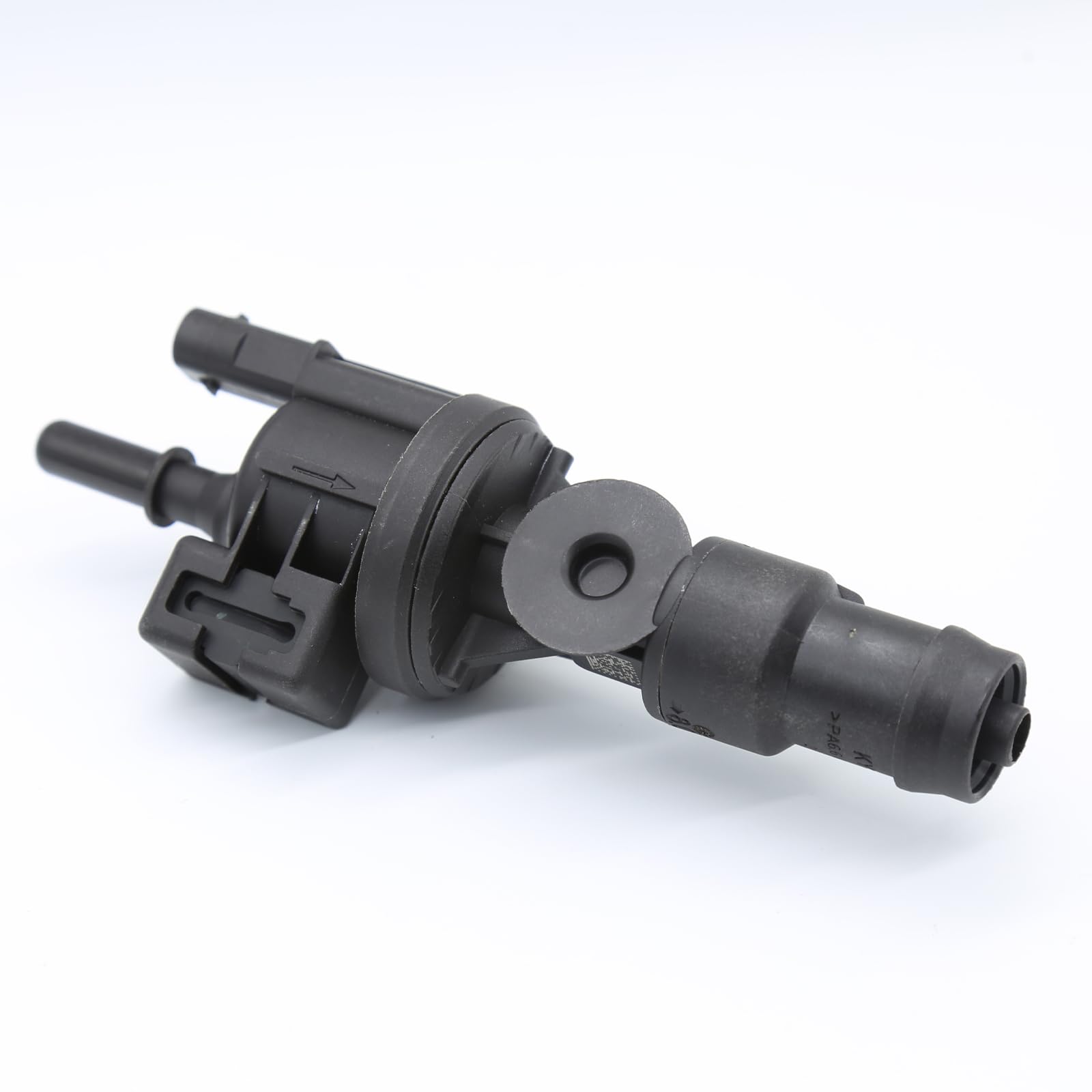 Amazon.com: Deverop 13907621174 0280142525 Vapor Canister Purge